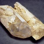Данбурит камень: свойства минерала