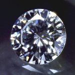 камень бриллиант