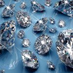 Самые важные качественные характеристики алмаза