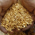 В погоне за солнечным металлом: добыча золота в России физическими лицами